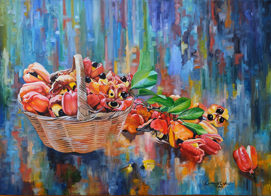 Ackee
